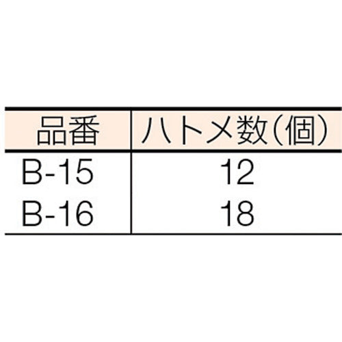 ユタカメイク シート クールシートトラック用 1.8m×2.1m