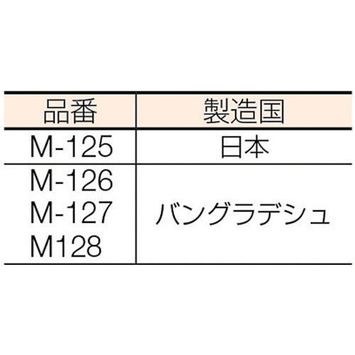 ユタカメイク 荷造り紐 ジュート麻 14番 3本撚×55m 100g