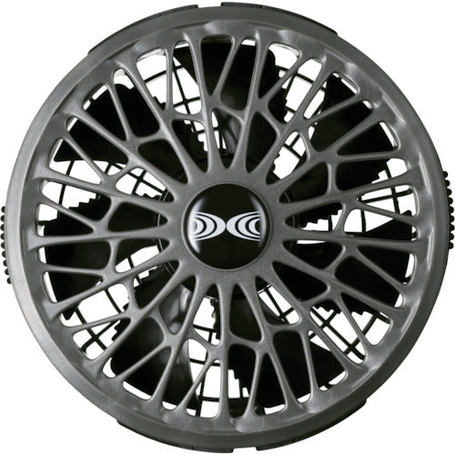 XEBEC 14.4VファンFA01012−K70−888