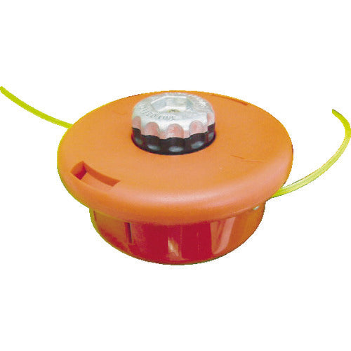 モクバ印 ナイロンカッター 巻き名人 M