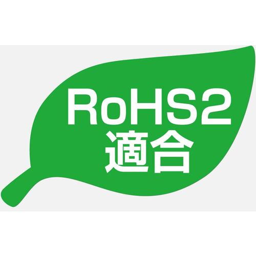十川 スーパーウォーターホース 19×27mm 100m