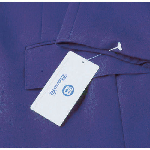 バノック 503SL N−L付