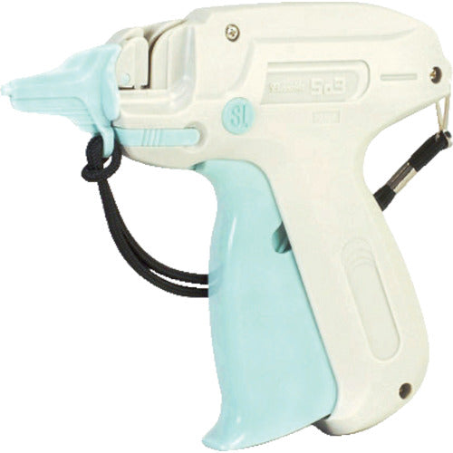 バノック 503SL N−L付