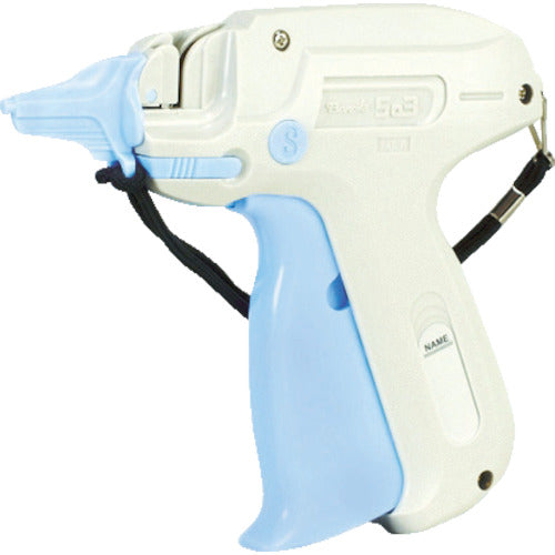 バノック 503S N−1付