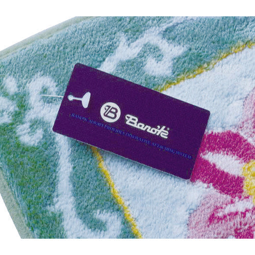 バノック 503X N−X付