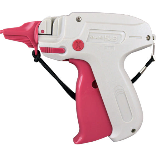 バノック 503X N−X付