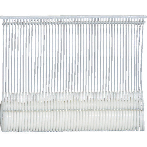 バノック HOOK PIN S−35mm （5000本入）