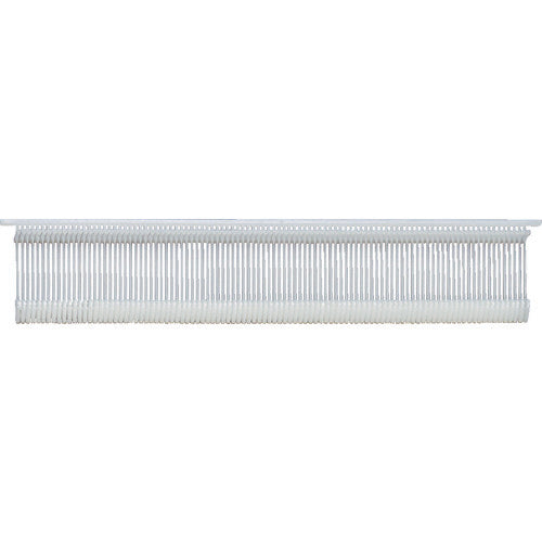 バノック PIN US−15mm （10000本入）