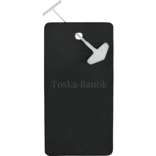 バノック PIN US−25mm （10000本入）