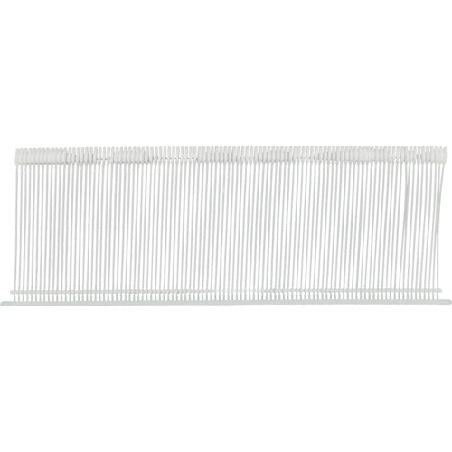 バノック PIN US−35mm （10000本入）