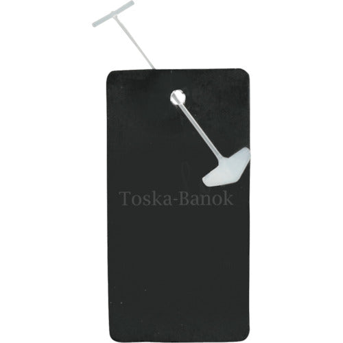 バノック PIN US−35mm （10000本入）