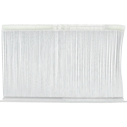 バノック PIN US−65mm （10000本入）