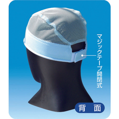 つくし 熱中症対策ポスター 熱中症を予防しよう