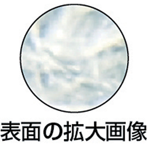 TRUSCO 吸油・吸水ロールマット 900mm幅x25m オイル・水用