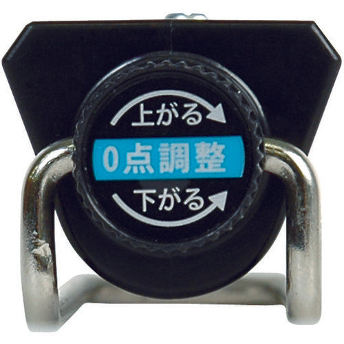 シンワ 手ばかり 500g 平面目盛板