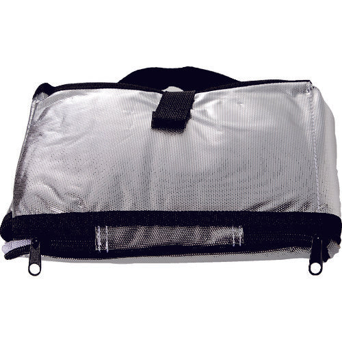 TRUSCO ソフトクーラーBOX 15L