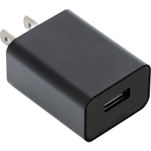 CHUSAN CAVO USBケーブル充電器セット 色展開なし F