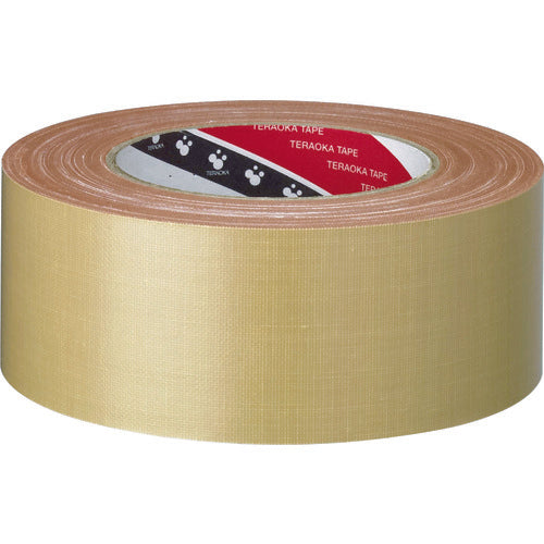 TERAOKA オリーブテープ NO.141 38mm×25M
