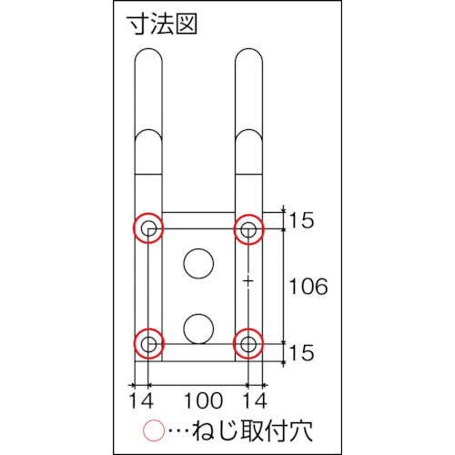 TRUSCO 全閉式アルミハネ工場扇 ゼフィール 壁掛けタイプ