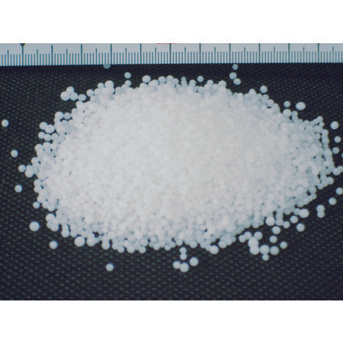 讃岐化成 凍結防止剤 ロードクリーンUREA（無塩凍結防止剤）20kg（1袋入）