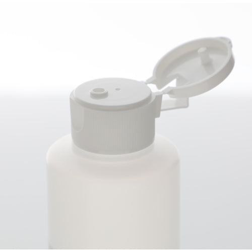 TRUSCO ヒンジキャップボトル 250ml
