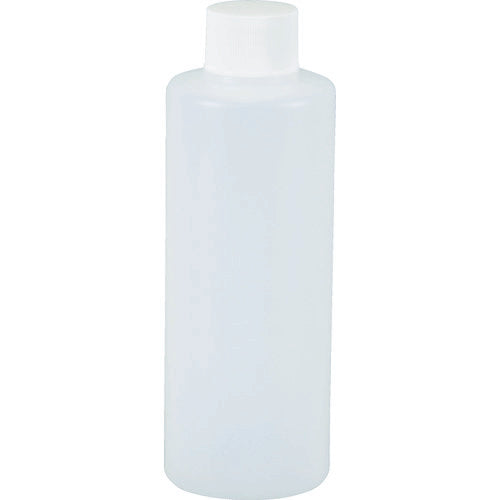 TRUSCO 平キャップボトル 200ml