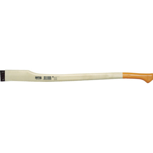 BAHCO 斧用ハンドル FGS−1.25−700用