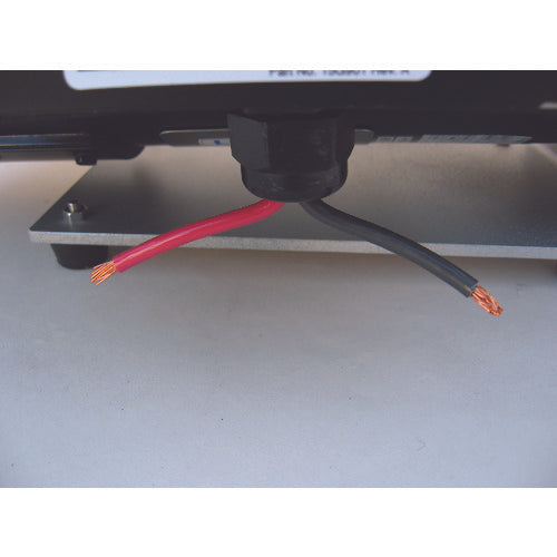 アクアシステム 高粘度オイル用電動ハンディポンプ （DC−12V） 油