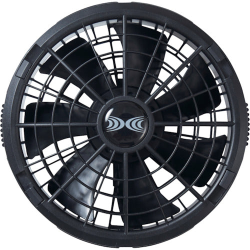 ジーベック 空調服18V スターターキット XS23011