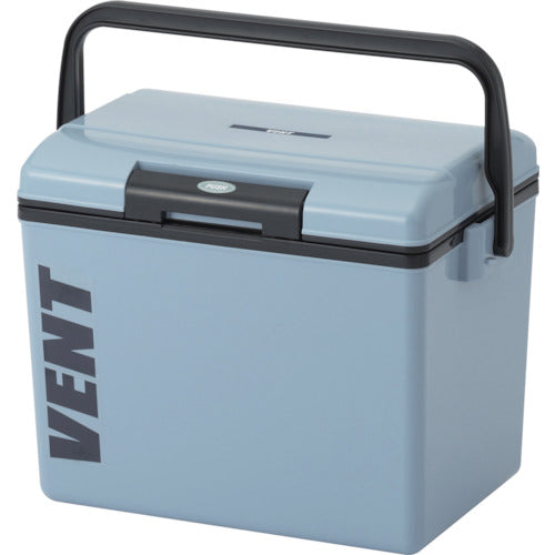 SANKA レジャークーラー バン セレーノ ♯14(シボ)