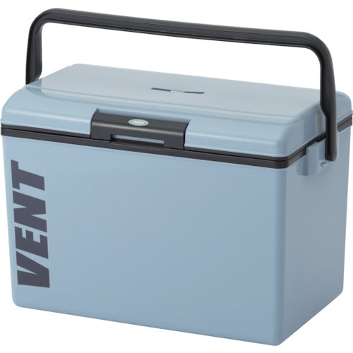 SANKA レジャークーラー バン セレーノ ♯25(シボ)