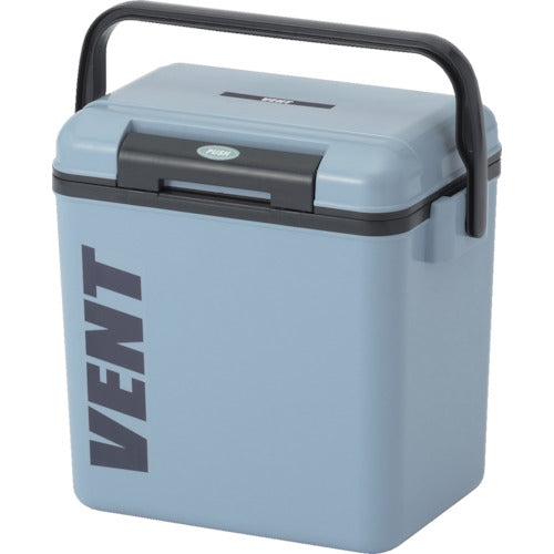 SANKA レジャークーラー バン セレーノ ♯10(シボ)