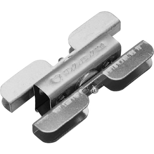 SEDIA ワンタッチロック(100個入)