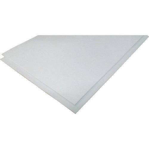 イノアック ポリオレフィン発泡シートフォレック0.9mm×1200mm×100m
