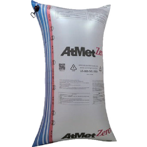 ATMET ROADY 60X60