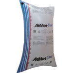 ATMET ダンネージバック TUFFY 100X180