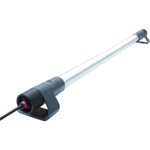 TRIENS 充電式LED作業灯 TERACE 屋外型 TERACE 100Vタイプ