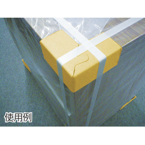 エルテテ EBコーナーパッド T−200−200