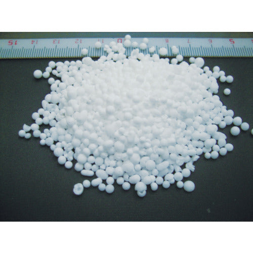 讃岐化成 凍結防止剤 ロードクリーン（塩化カルシウム）粒状10kg