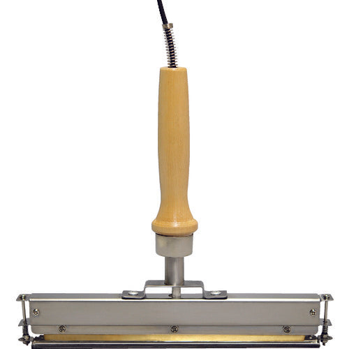 SURE スタンプシーラー