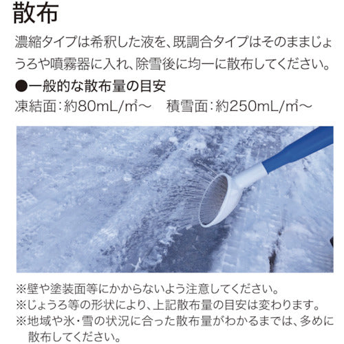 ABC トーカスSi 12KG