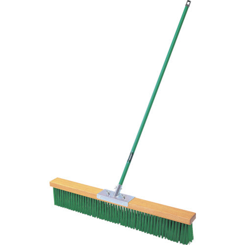 テラモト コートブラシ塩化ビニール90CM