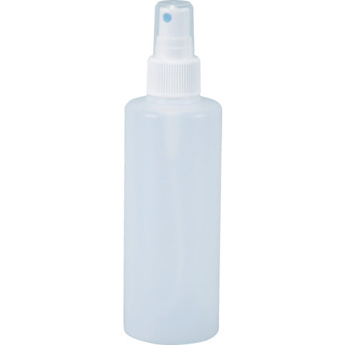 TRUSCO フィンガースプレー式キャップボトル 20ml