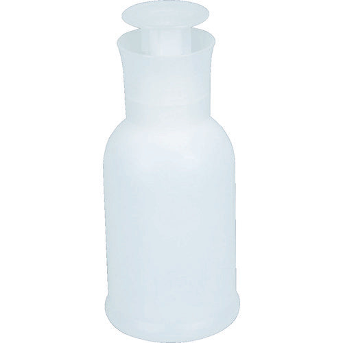TRUSCO プッシュディスペンサー 300ml