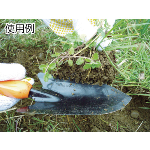 大進 楽々スコップ