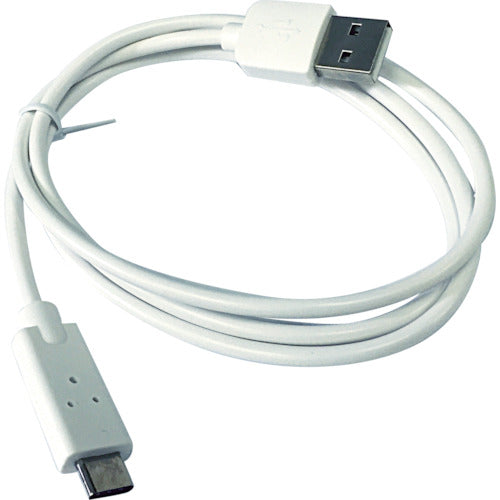タジマ USB充電ケーブルPU3