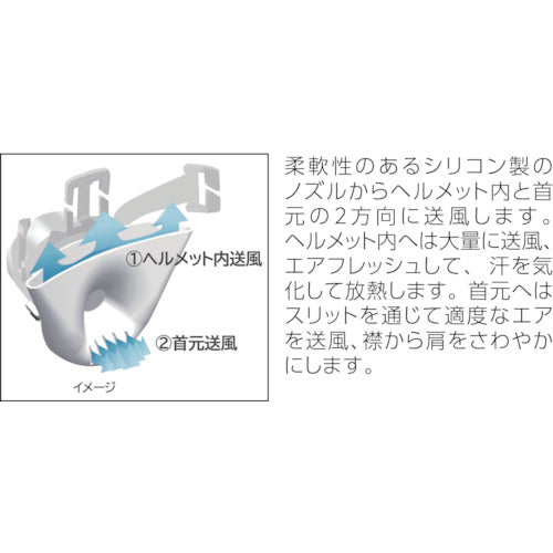 タジマ USB充電ケーブルPU3