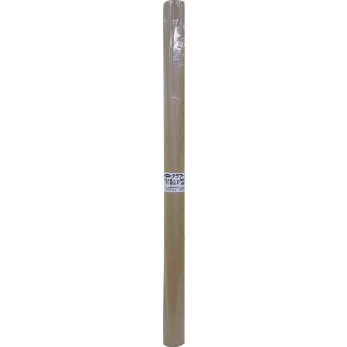 ユタカメイク クラフト紙ロール巻910mmx20m
