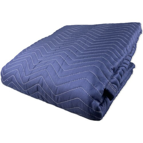 ユタカメイク 養生クッションマット 1.8mx2.0m