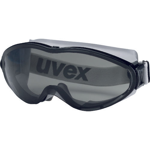 UVEX 安全ゴーグル ウルトラソニック